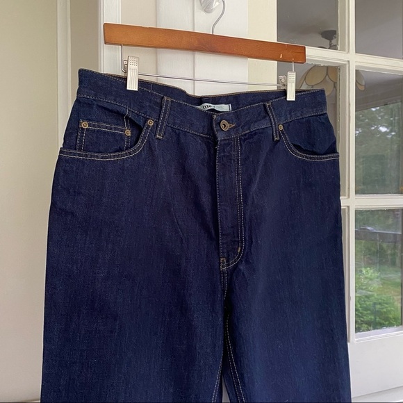 Mavi Jeans Womens Jeans - Picture 2 of 12